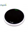 Cherub DP-960 電子打擊啞鼓板 Cherub DP-960 電子打擊啞鼓板